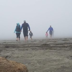 Meet your Posher, Suzanne